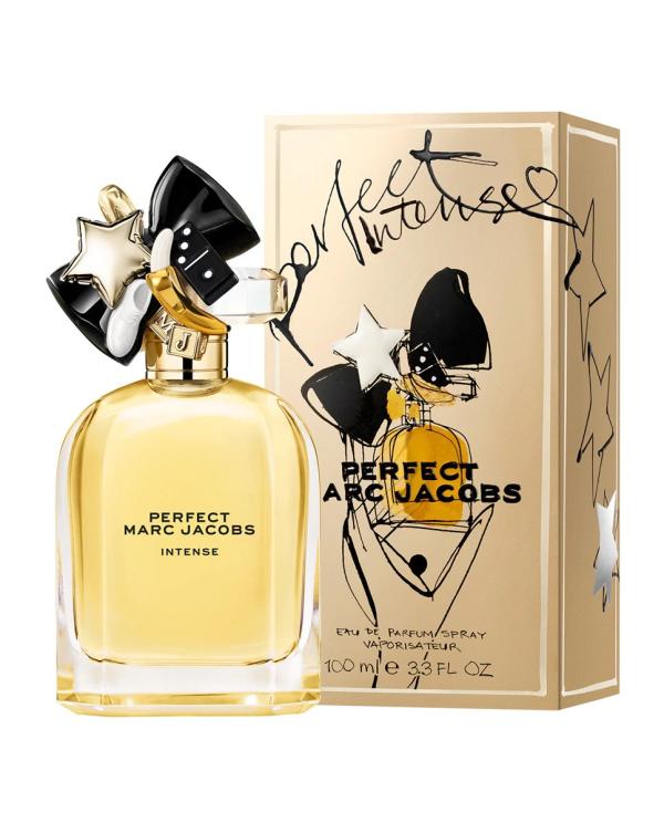 PERFECT INTENSE 100ML EDP