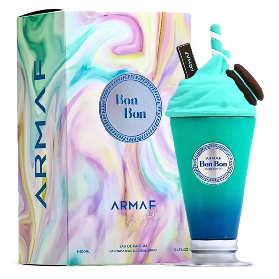 BON BON 100ML EDP UNISEX