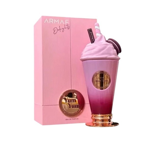 YUM YUM 100ML EDP MUJER