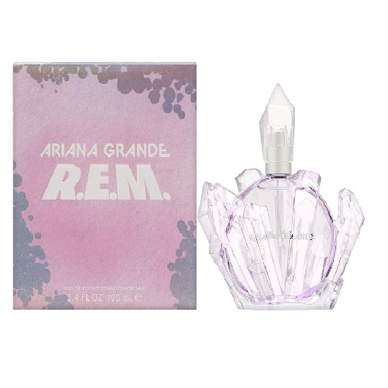 REM 100ML EDP MUJER
