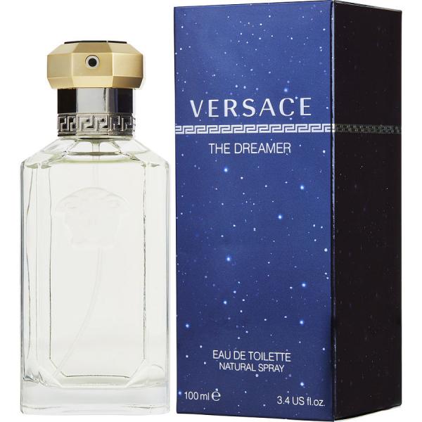 THE DREAMER 100ML EDT HOMBRE