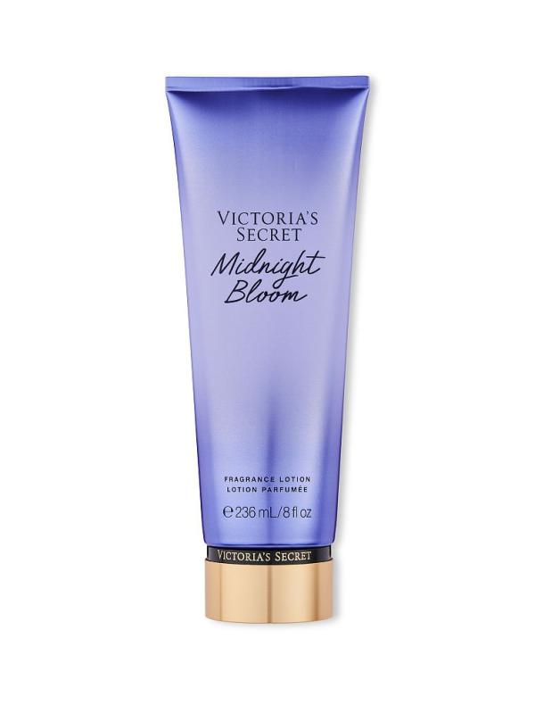 CREMAS MIDNIGHT BLOOM 236ML MUJER