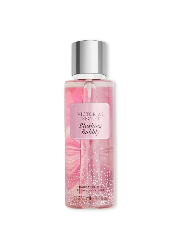 SPLASH BLUSHING BUBBLY 250ML MUJER