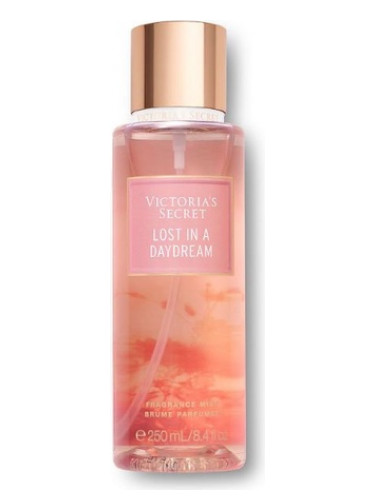SPLASH LOST IN A DAYDREAM 250ML MUJER