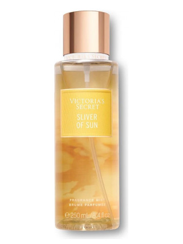 SPLASH SLIVER OF SUN 250ML MUJER