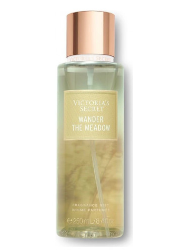 SPLASH WANDER THE MEADOW 250ML MUJER