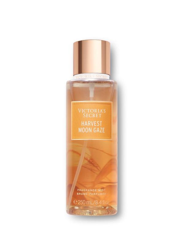 SPLASH HARVEST MOON GAZE 250ML MUJER