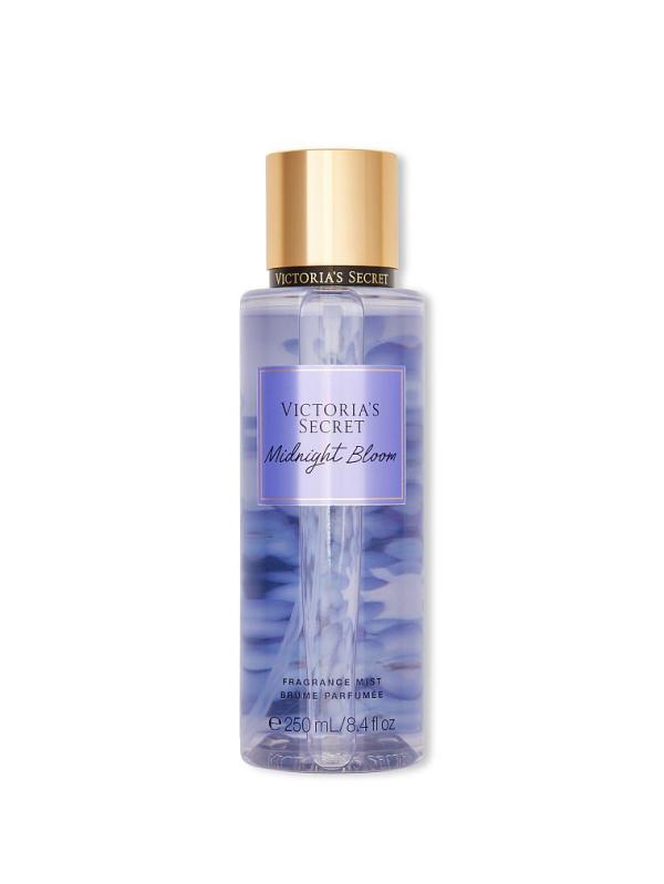 SPLASH MIDNIGHT BLOOM 250ML MUJER