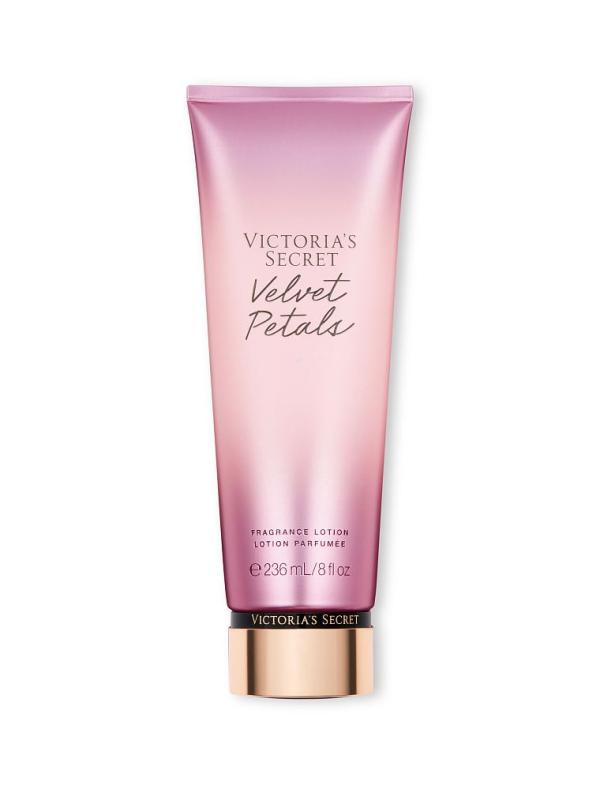 CREMAS VELVET PETALS 236ML MUJER