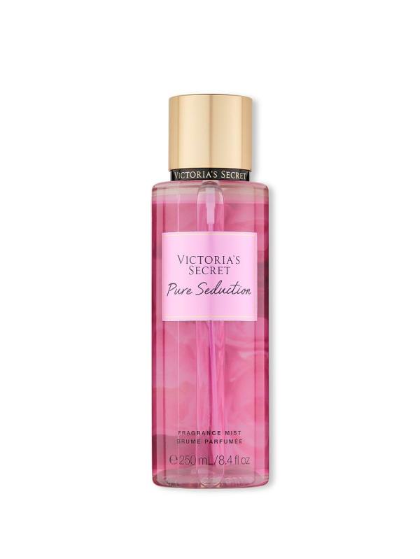 SPLASH PURE SEDUCTION 250ML MUJER