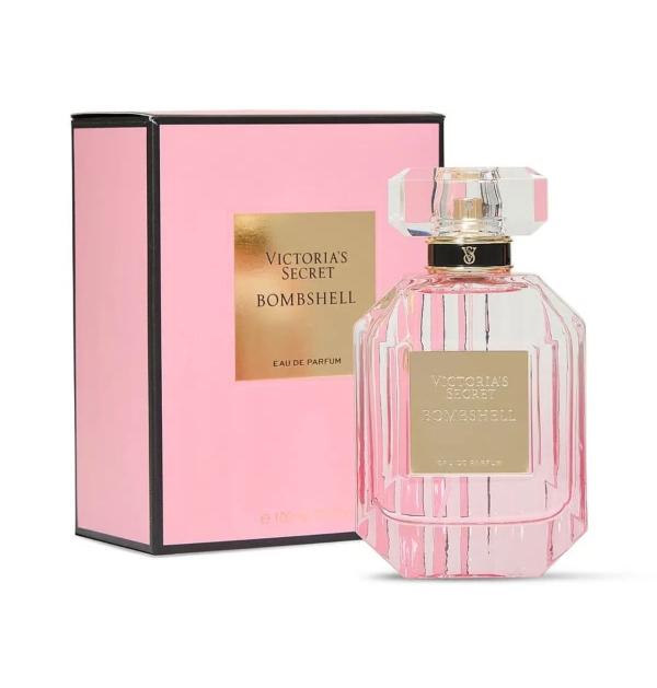 PERFUME BOMBSHELL 100ML EDP MUJER