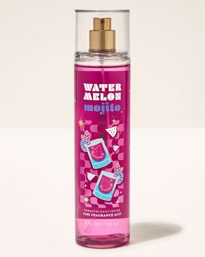 SPLASH WATERMELON MOJITO 236ML MUJER