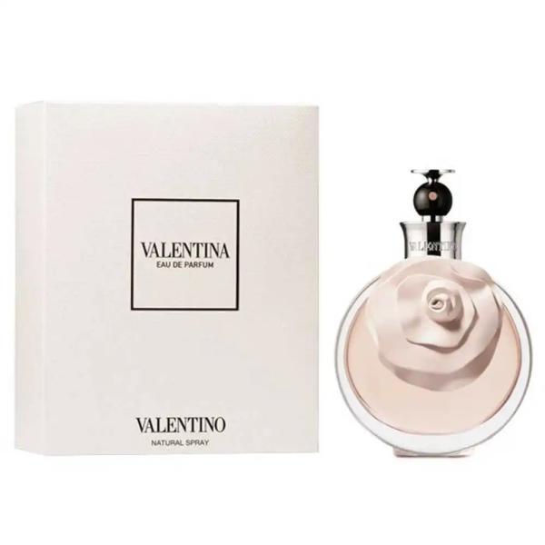 VALENTINA 80ML EDP MUJER