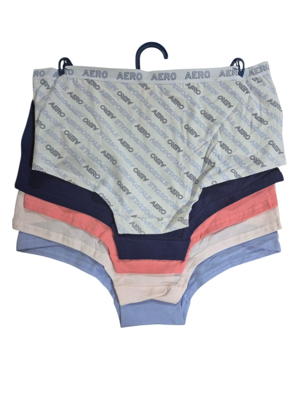 Aeropostale 7 pack